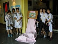 1117_0014.JPG (101924 bytes)