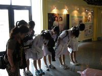 1117_0016.JPG (98288 bytes)