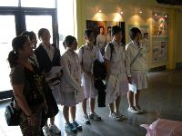 1117_0017.JPG (100222 bytes)