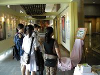 1117_0018.JPG (114345 bytes)