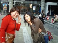 1117_0025.jpg (76460 bytes)