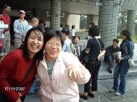 1117_0026.jpg (74664 bytes)