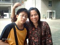 1117_0027.jpg (71593 bytes)