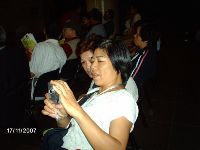 1117_0031.jpg (39976 bytes)