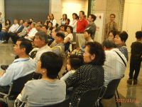 1117_0036.jpg (61744 bytes)