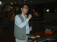 1117_0037.jpg (42803 bytes)