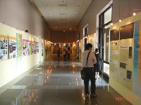 1117_0039.jpg (55867 bytes)