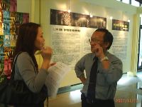 1117_0040.jpg (53589 bytes)