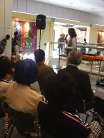 1117_0044.jpg (33949 bytes)