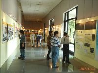 1117_0045.jpg (59283 bytes)