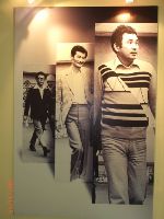 1117_0056.jpg (33215 bytes)