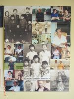 1117_0069.jpg (40073 bytes)