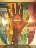 1117_0076.jpg (39308 bytes)