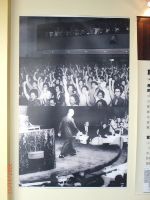 1117_0077.jpg (34083 bytes)