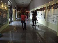 1118_004.JPG (94477 bytes)