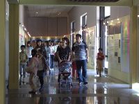 1118_005.JPG (96179 bytes)