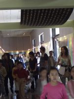 1118_006.JPG (47806 bytes)