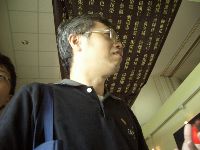 1118_007.JPG (90785 bytes)