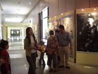 1118_012.JPG (89006 bytes)