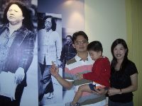 1118_018.JPG (86146 bytes)