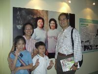 1118_021.JPG (91740 bytes)