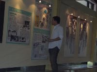 1118_022.JPG (76574 bytes)