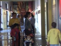 1118_032.JPG (85861 bytes)