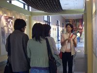 1118_037.JPG (95060 bytes)