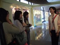 1118_039.JPG (90339 bytes)