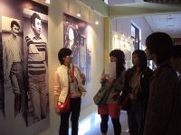 1118_041.JPG (93097 bytes)