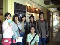 1118_042.JPG (106938 bytes)