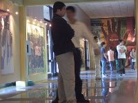 1118_048.JPG (98170 bytes)