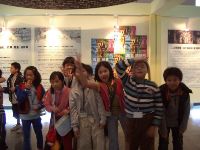 1118_049.JPG (97796 bytes)