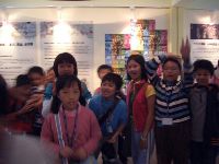 1118_050.JPG (90586 bytes)