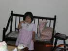 _029_small.jpg