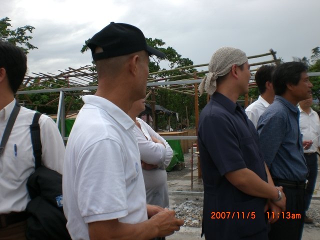_050.jpg