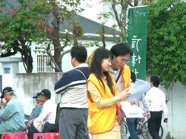 _064.jpg