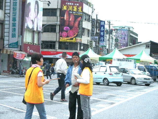 _090.jpg
