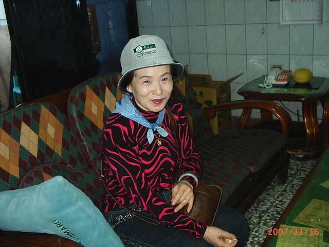 _0031.jpg