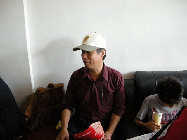 _0368.jpg