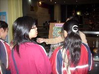 _008.jpg (61176 bytes)