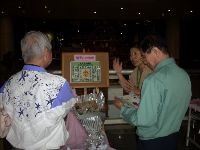 _011.jpg (49100 bytes)