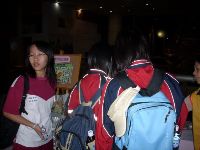 _012.jpg (49968 bytes)