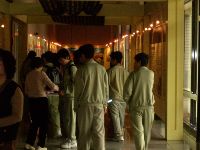 _014.jpg (57642 bytes)