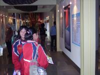 _016.jpg (55679 bytes)