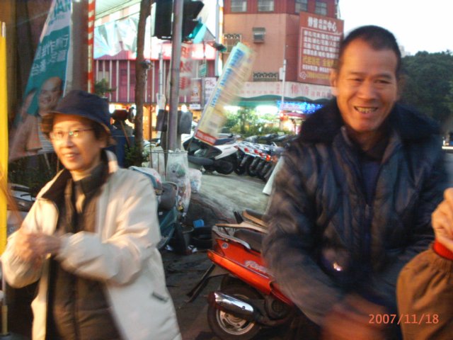 _061.jpg
