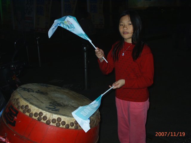 _079.jpg