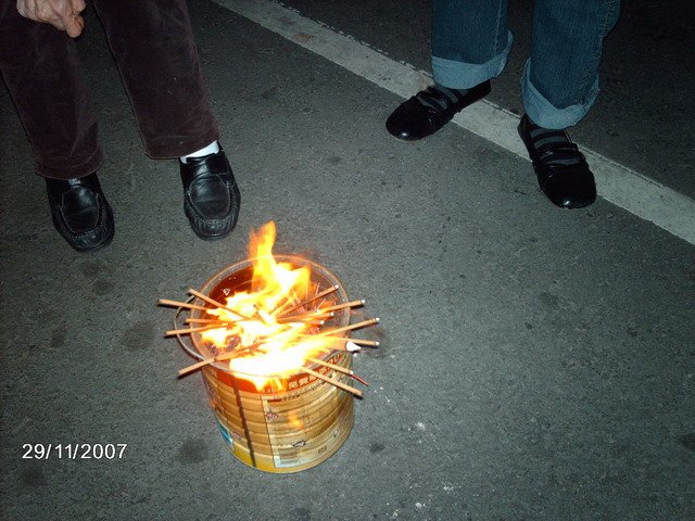 _157.jpg