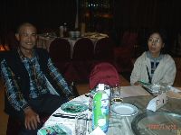 1201_004.JPG (93384 bytes)