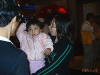 1201_008.JPG (92472 bytes)